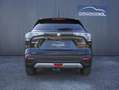 Suzuki S-Cross 1.5 Hybrid Select Dealer onderh. / 1ste eigenaar / Noir - thumbnail 8