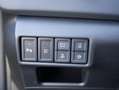 Suzuki S-Cross 1.5 Hybrid Select Dealer onderh. / 1ste eigenaar / Noir - thumbnail 20