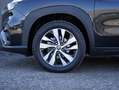 Suzuki S-Cross 1.5 Hybrid Select Dealer onderh. / 1ste eigenaar / Noir - thumbnail 6