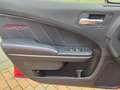 Dodge Charger Charger Automatik SRT Scat Pack DAYTONA392 Red - thumbnail 12