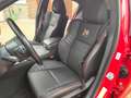 Dodge Charger Charger Automatik SRT Scat Pack DAYTONA392 Red - thumbnail 6