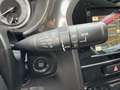 Suzuki Vitara 1.4 Boosterjet Style Smart Hybrid | Navigatie | Ca Grigio - thumbnail 14