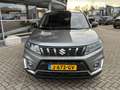 Suzuki Vitara 1.4 Boosterjet Style Smart Hybrid | Navigatie | Ca Gris - thumbnail 20