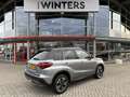 Suzuki Vitara 1.4 Boosterjet Style Smart Hybrid | Navigatie | Ca Grigio - thumbnail 3