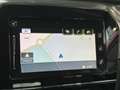 Suzuki Vitara 1.4 Boosterjet Style Smart Hybrid | Navigatie | Ca Gris - thumbnail 16