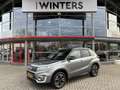 Suzuki Vitara 1.4 Boosterjet Style Smart Hybrid | Navigatie | Ca Grigio - thumbnail 1