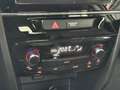 Suzuki Vitara 1.4 Boosterjet Style Smart Hybrid | Navigatie | Ca Gris - thumbnail 18
