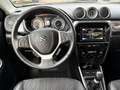 Suzuki Vitara 1.4 Boosterjet Style Smart Hybrid | Navigatie | Ca Gris - thumbnail 19