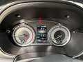 Suzuki Vitara 1.4 Boosterjet Style Smart Hybrid | Navigatie | Ca Grigio - thumbnail 12