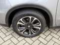 Suzuki Vitara 1.4 Boosterjet Style Smart Hybrid | Navigatie | Ca Gris - thumbnail 21