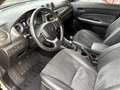 Suzuki Vitara 1.4 Boosterjet Style Smart Hybrid | Navigatie | Ca Grigio - thumbnail 4