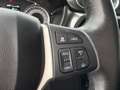 Suzuki Vitara 1.4 Boosterjet Style Smart Hybrid | Navigatie | Ca Grigio - thumbnail 13