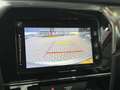 Suzuki Vitara 1.4 Boosterjet Style Smart Hybrid | Navigatie | Ca Gris - thumbnail 17