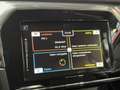 Suzuki Vitara 1.4 Boosterjet Style Smart Hybrid | Navigatie | Ca Grigio - thumbnail 15