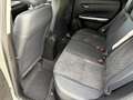 Suzuki Vitara 1.4 Boosterjet Style Smart Hybrid | Navigatie | Ca Grigio - thumbnail 5
