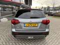 Suzuki Vitara 1.4 Boosterjet Style Smart Hybrid | Navigatie | Ca Gris - thumbnail 23