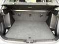 Suzuki Vitara 1.4 Boosterjet Style Smart Hybrid | Navigatie | Ca Gris - thumbnail 22