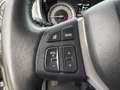 Suzuki Vitara 1.4 Boosterjet Style Smart Hybrid | Navigatie | Ca Grigio - thumbnail 11