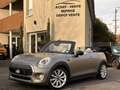 MINI Mini Cabriolet 1.5i - 136 - BVA  F57 CABRIOLET Cooper PHASE 1 Gris - thumbnail 2