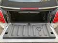 MINI Mini Cabriolet 1.5i - 136 - BVA  F57 CABRIOLET Cooper PHASE 1 Gris - thumbnail 21