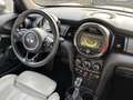 MINI Mini Cabriolet 1.5i - 136 - BVA  F57 CABRIOLET Cooper PHASE 1 Gris - thumbnail 11