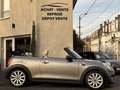 MINI Mini Cabriolet 1.5i - 136 - BVA  F57 CABRIOLET Cooper PHASE 1 Gris - thumbnail 5