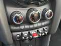 MINI Mini Cabriolet 1.5i - 136 - BVA  F57 CABRIOLET Cooper PHASE 1 Gris - thumbnail 16
