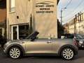 MINI Mini Cabriolet 1.5i - 136 - BVA  F57 CABRIOLET Cooper PHASE 1 Gris - thumbnail 6