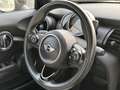 MINI Mini Cabriolet 1.5i - 136 - BVA  F57 CABRIOLET Cooper PHASE 1 Gris - thumbnail 13