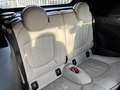 MINI Mini Cabriolet 1.5i - 136 - BVA  F57 CABRIOLET Cooper PHASE 1 Gris - thumbnail 20