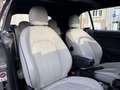 MINI Mini Cabriolet 1.5i - 136 - BVA  F57 CABRIOLET Cooper PHASE 1 Gris - thumbnail 19