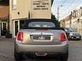 MINI Mini Cabriolet 1.5i - 136 - BVA  F57 CABRIOLET Cooper PHASE 1 Gris - thumbnail 9
