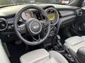MINI Mini Cabriolet 1.5i - 136 - BVA  F57 CABRIOLET Cooper PHASE 1 Gris - thumbnail 14