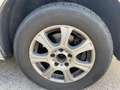 Volkswagen T5 Multivan Multivan Family 2,5 TDI Tiptronic D-PF Family Silber - thumbnail 10