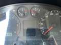 Volkswagen T5 Multivan Multivan Family 2,5 TDI Tiptronic D-PF Family Silber - thumbnail 7