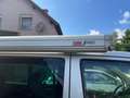 Volkswagen T5 Multivan Multivan Family 2,5 TDI Tiptronic D-PF Family Silber - thumbnail 4