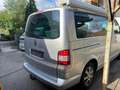 Volkswagen T5 Multivan Multivan Family 2,5 TDI Tiptronic D-PF Family Silber - thumbnail 8
