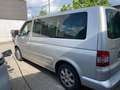 Volkswagen T5 Multivan Multivan Family 2,5 TDI Tiptronic D-PF Family Silber - thumbnail 5