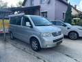 Volkswagen T5 Multivan Multivan Family 2,5 TDI Tiptronic D-PF Family Silber - thumbnail 1