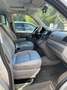 Volkswagen T5 Multivan Multivan Family 2,5 TDI Tiptronic D-PF Family Silber - thumbnail 2