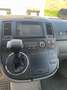 Volkswagen T5 Multivan Multivan Family 2,5 TDI Tiptronic D-PF Family Silber - thumbnail 6