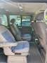 Volkswagen T5 Multivan Multivan Family 2,5 TDI Tiptronic D-PF Family Silber - thumbnail 9
