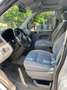 Volkswagen T5 Multivan Multivan Family 2,5 TDI Tiptronic D-PF Family Silber - thumbnail 3