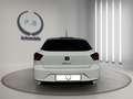 SEAT Ibiza Style/RFK/PDC/TOP GEPGLEGT/CNG-BENZIN Weiß - thumbnail 6