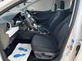 SEAT Ibiza Style/RFK/PDC/TOP GEPGLEGT/CNG-BENZIN Weiß - thumbnail 8