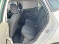 SEAT Ibiza Style/RFK/PDC/TOP GEPGLEGT/CNG-BENZIN Weiß - thumbnail 13