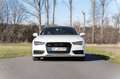 Audi A7 Sportback 3.0 tdi quattro 272cv s-tronic bijela - thumbnail 3