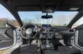 Audi A7 Sportback 3.0 tdi quattro 272cv s-tronic Blanc - thumbnail 5