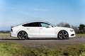 Audi A7 Sportback 3.0 tdi quattro 272cv s-tronic Білий - thumbnail 7