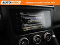 Renault Kadjar 1.3 TCe GPF Zen 103kW Gris - thumbnail 22